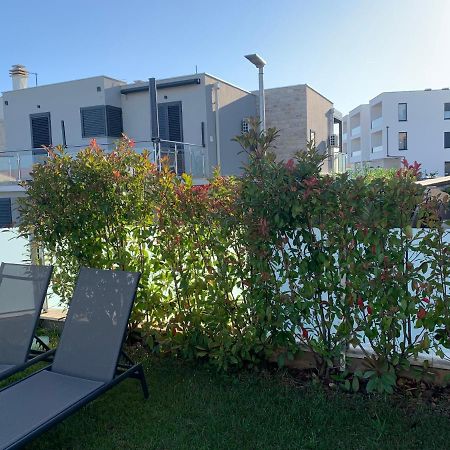 Villa Karen Vodice Grgurev Ante Kukure 93 מראה חיצוני תמונה