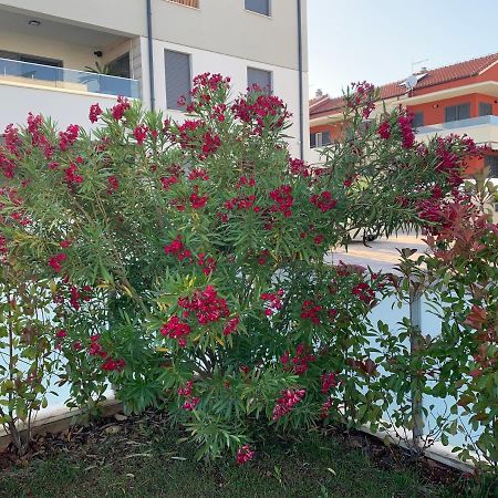 Villa Karen Vodice Grgurev Ante Kukure 93 מראה חיצוני תמונה
