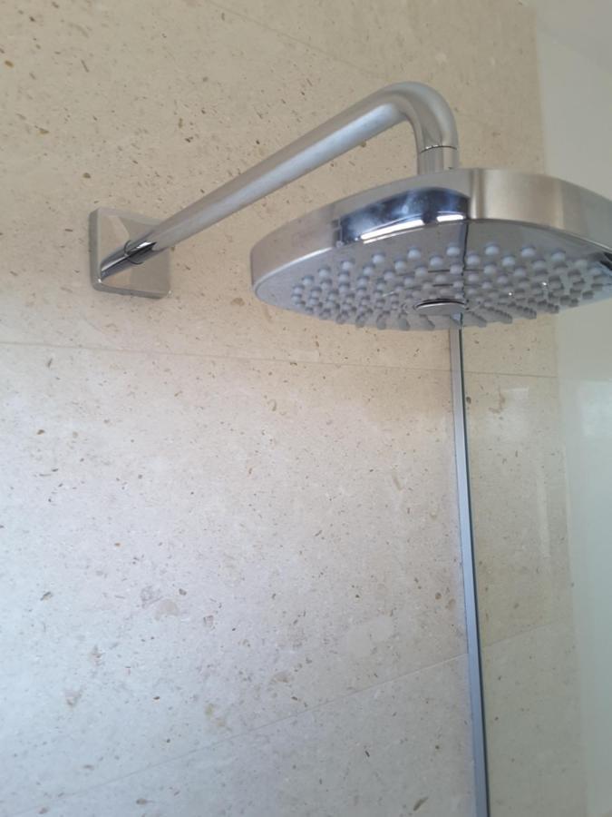 Villa Karen Vodice Grgurev Ante Kukure 93 מראה חיצוני תמונה